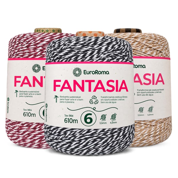 barbante-fantasia-euroroma-600g