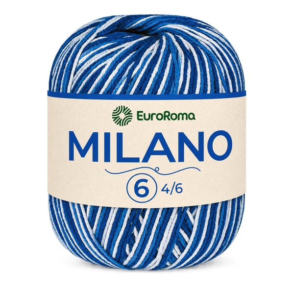 barbante-milano-euroroma-royal
