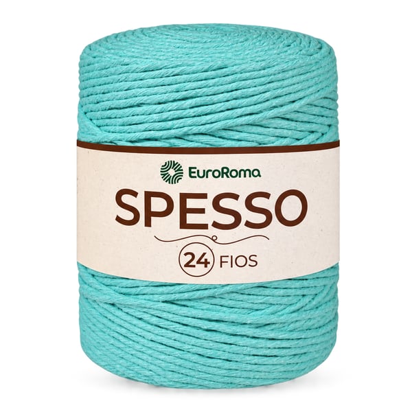 barbante-spesso-euroroma-verdeagua