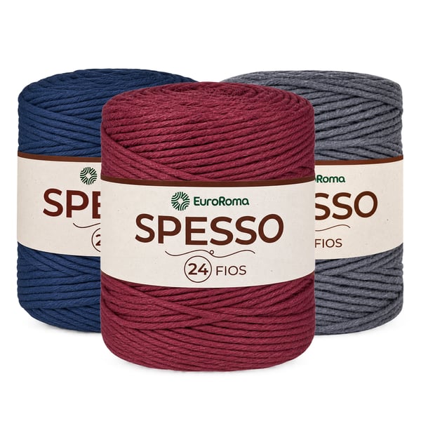 barbante-spesso-euroroma