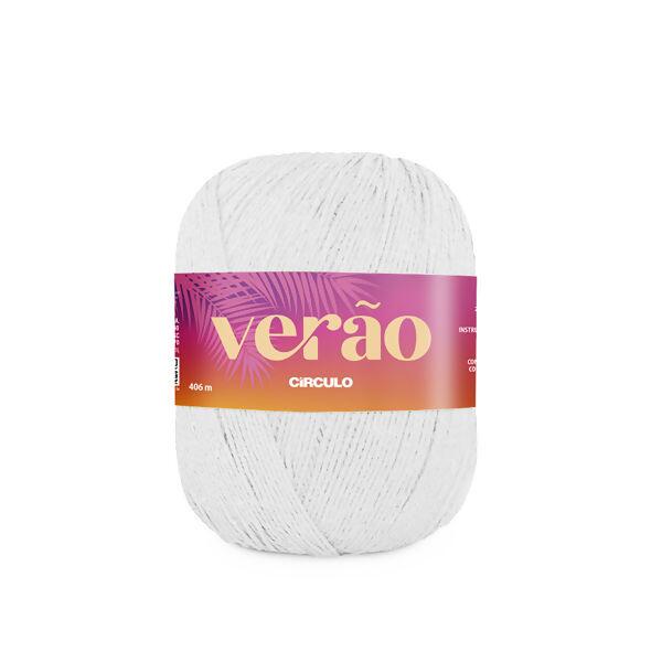 barbante_verao_branco