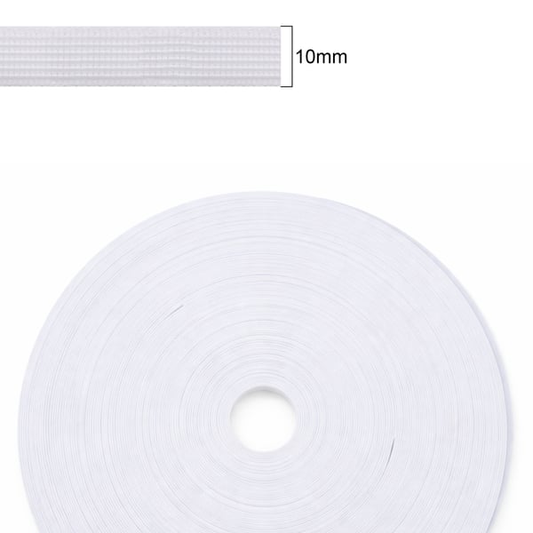 barbatana-costuravel-151216-10mm-regua