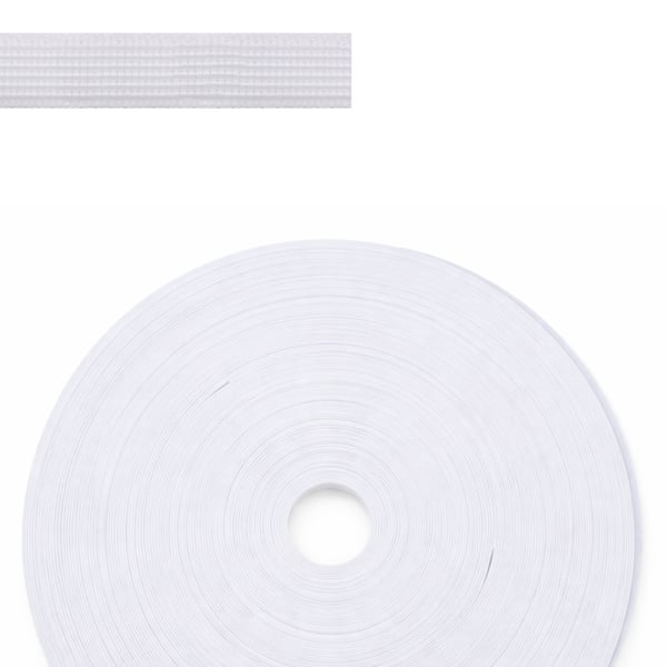 barbatana-costuravel-151216-15mm