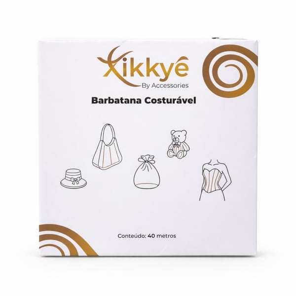 barbatana-costuravel-151216-2