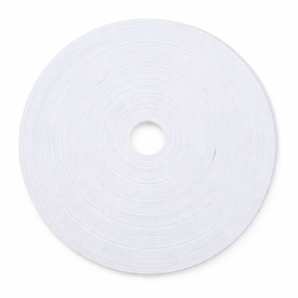 barbatana-costuravel-151216-3