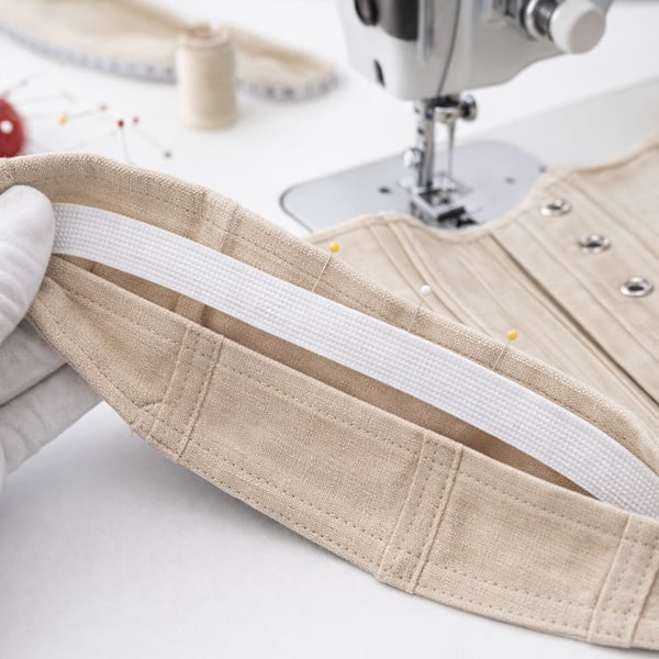 barbatana-costuravel-151216-4