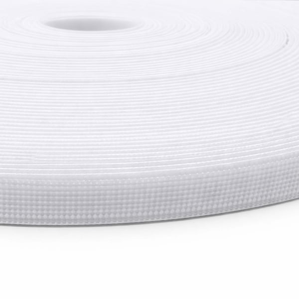 barbatana-costuravel-151216-5