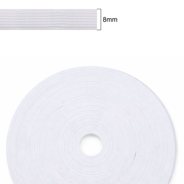 barbatana-costuravel-151216-8mm-regua