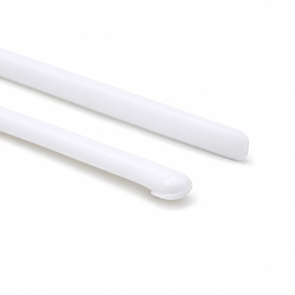 barbatana-plastica-branco-1