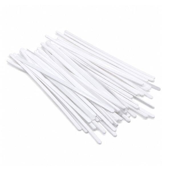 barbatana-plastica-branco-2