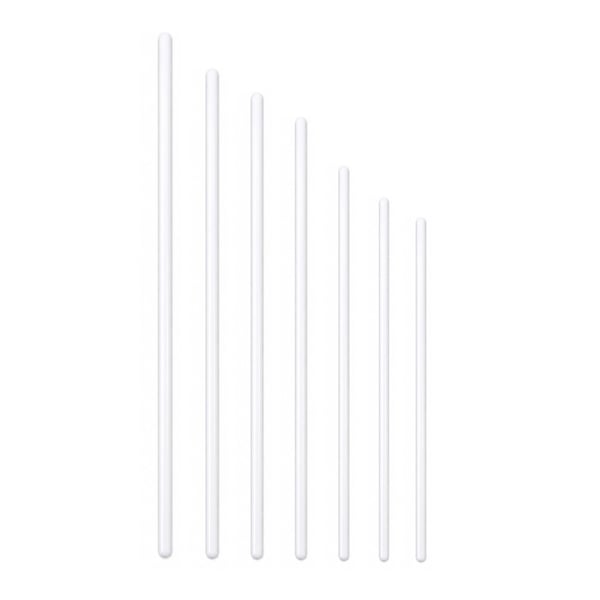 barbatana-plastica-branco