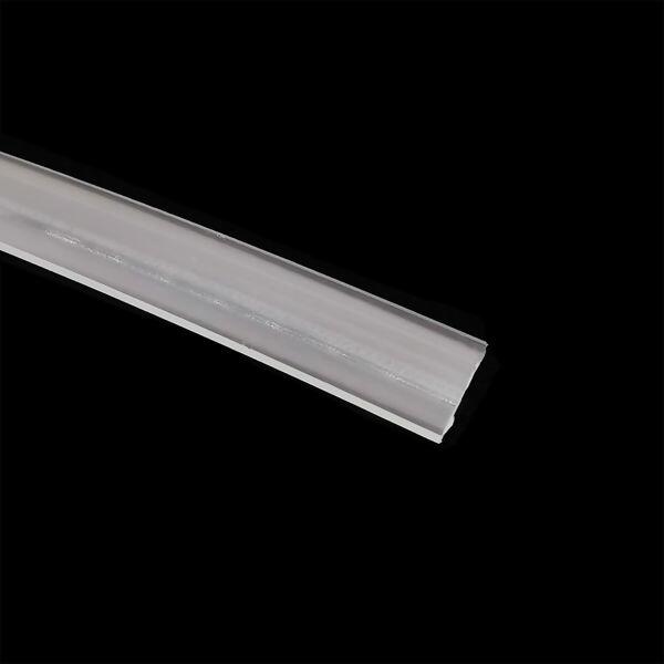 barbatana-plastico-151900