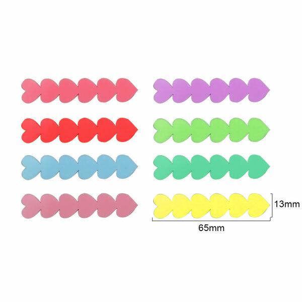 barrinha_hair_clip_coracao