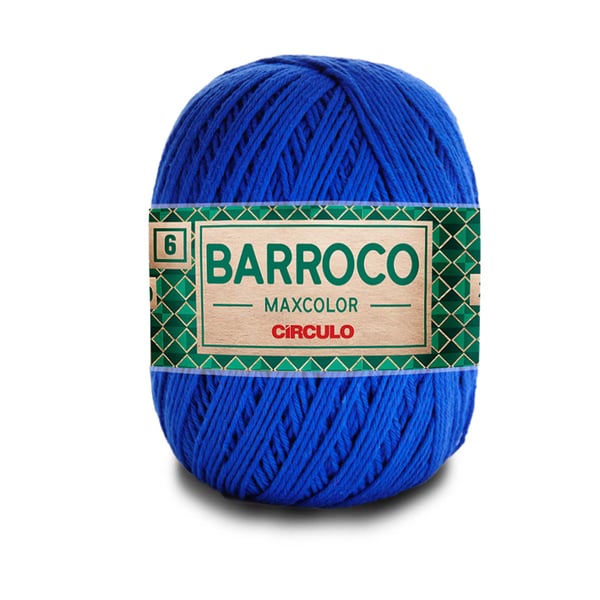 barroco-max-color-2829-azul-bic