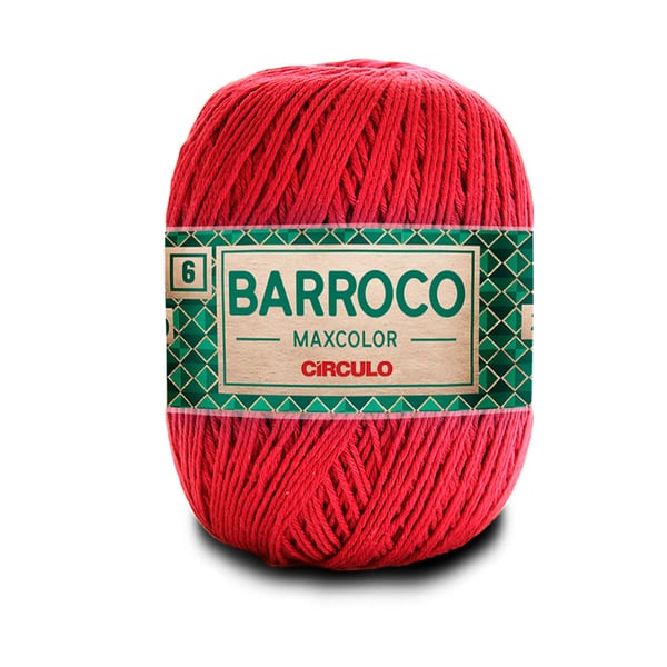 barroco-max-color-3402-verme-circulo