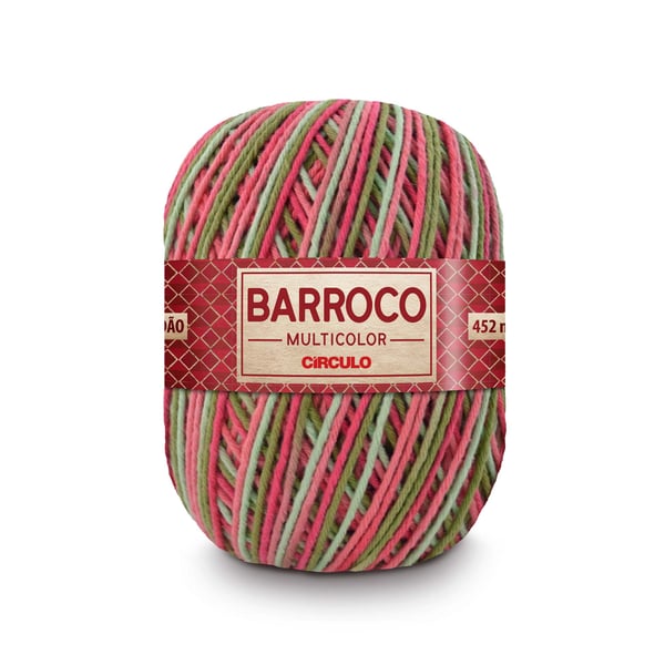 barroco-multicolor-9029-cerejeira