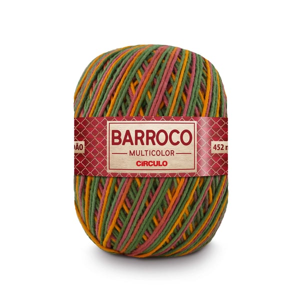 barroco-multicolor-9037-frutare