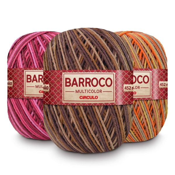 barroco-multicolor-circulo