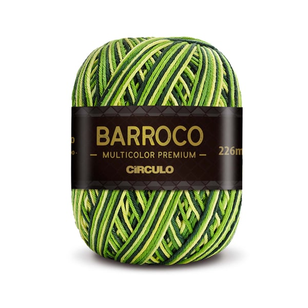 barroco-multicolor-premium-9536-gramado