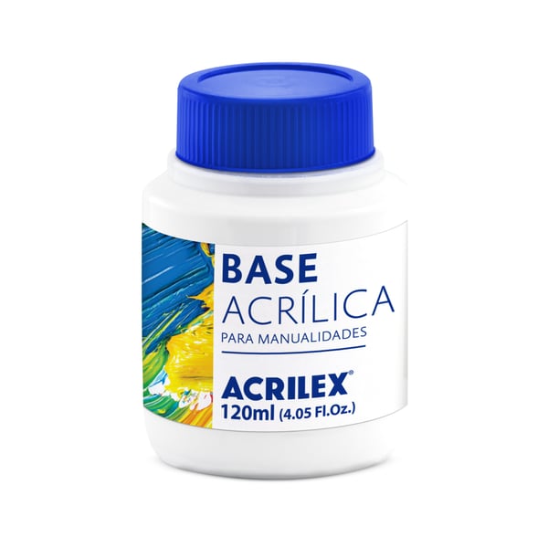 base-acrilica-acrilex-120ml-120336