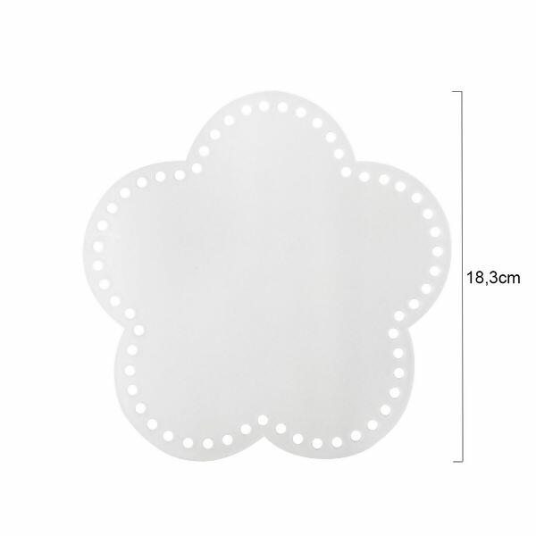 base-bolsa-150923-flor-regua