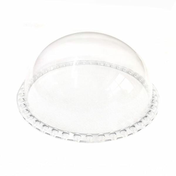 base-bolsa-150924-redondo-1