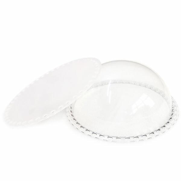 base-bolsa-150924-redondo-2