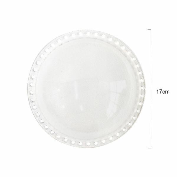 base-bolsa-150924-redondo-regua