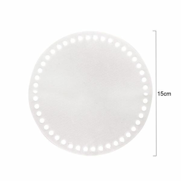 base-bolsa-150956-15-circular-regua