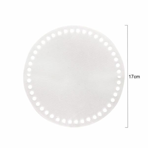 base-bolsa-150956-17-circular-regua