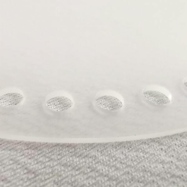 base-bolsa-150956-circular-1