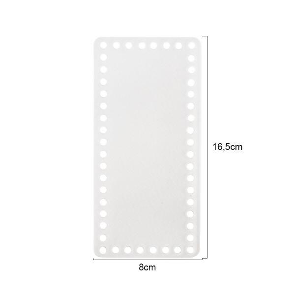 base-bolsa-150960p-retangular-regua