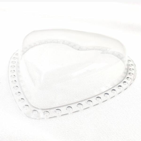 base-bolsa-150961-coracao-1