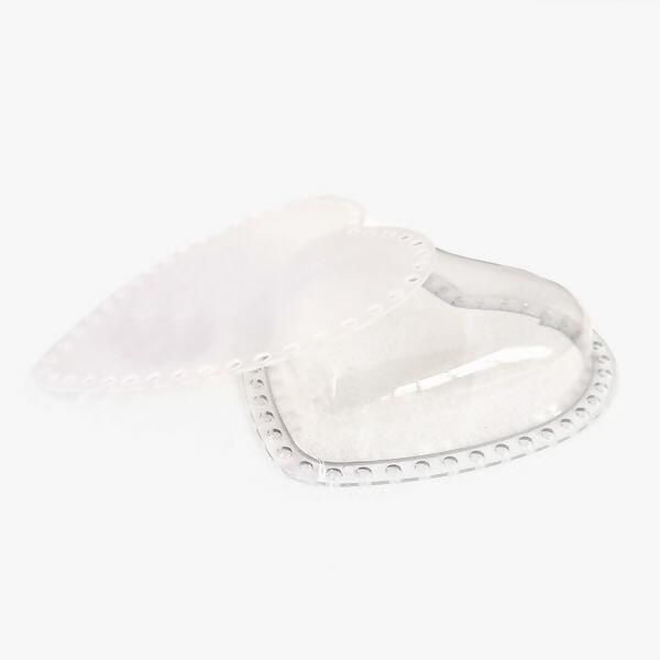 base-bolsa-150961-coracao-2