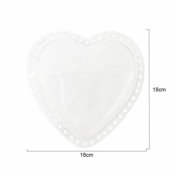 base-bolsa-150961-coracao-regua