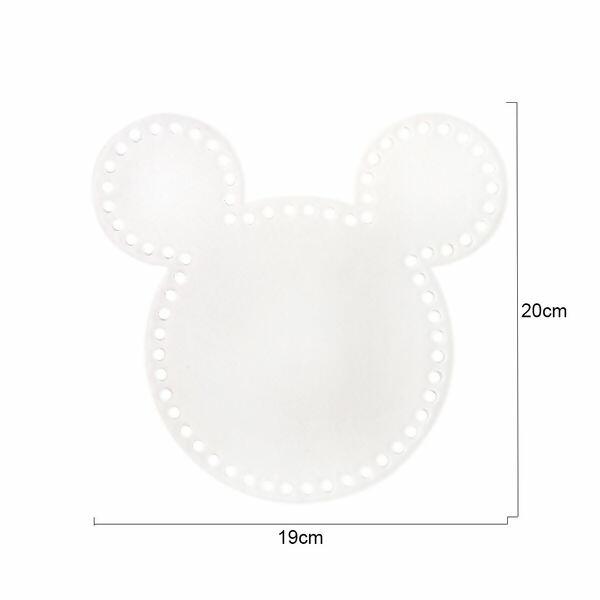 base-bolsa-150962-mk-regua