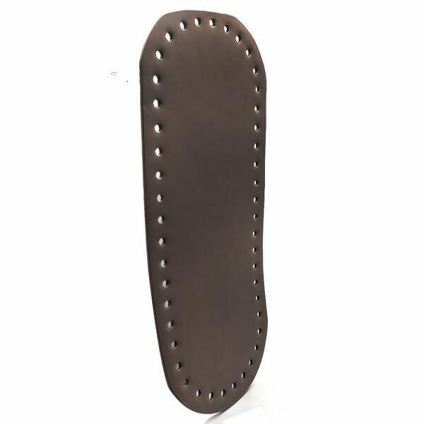 base-bolsa-oval-caramelo-1