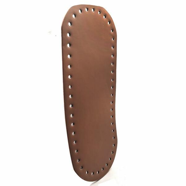 base-bolsa-oval-marrom-1