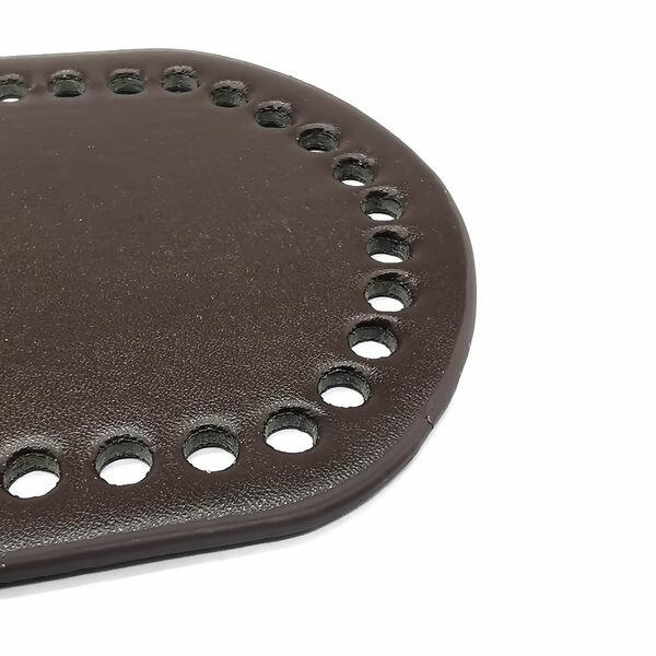 base-bolsa-oval-marromcafe-22cm-151501-2