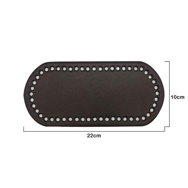 base-bolsa-oval-marromcafe-22cm-151501-r