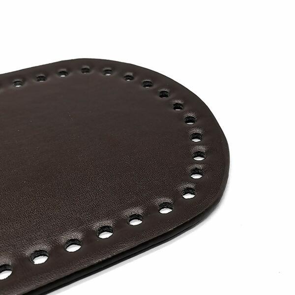 base-bolsa-oval-marromcafe-25cm-151501-1