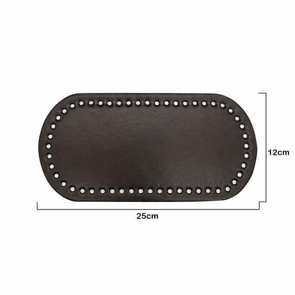 base-bolsa-oval-marromcafe-25cm-151501-r
