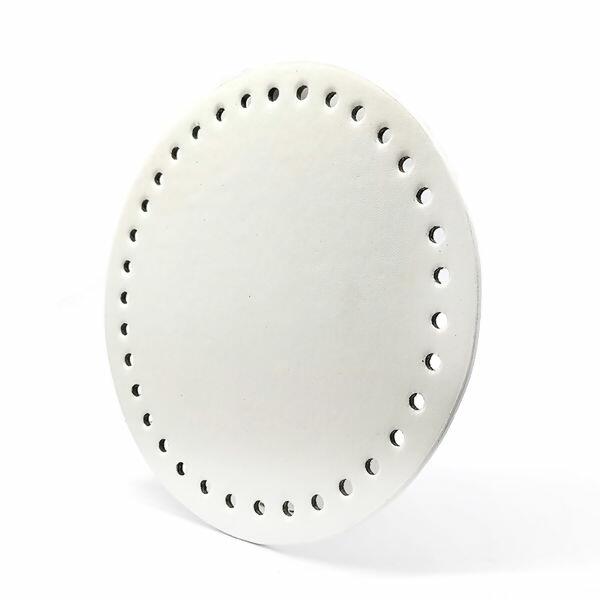 base-bolsa-redonda-bco-151508-18cm-1