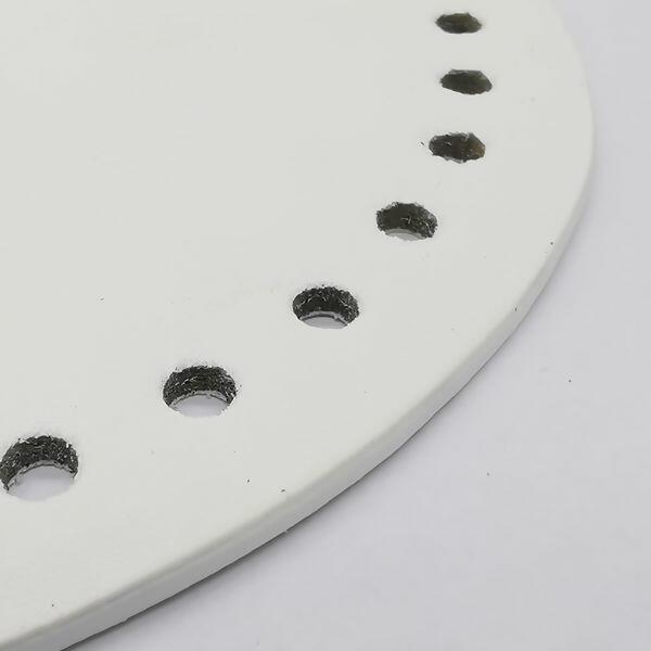 base-bolsa-redonda-bco-151508-18cm-2