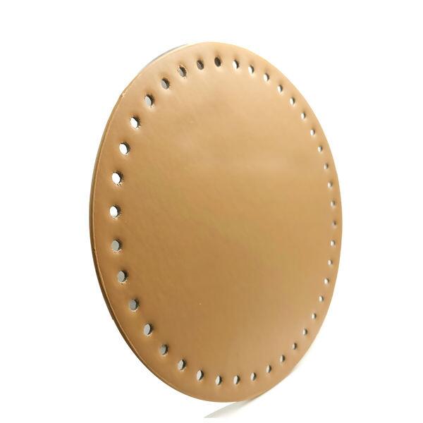 base-bolsa-redonda-bege-1