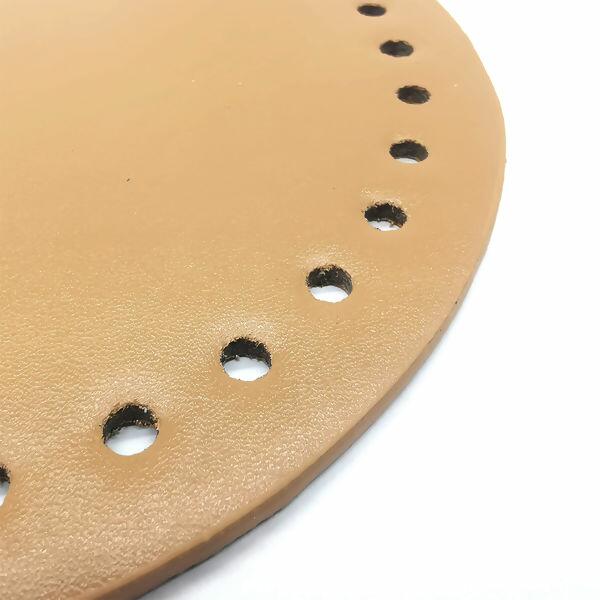 base-bolsa-redonda-bege-151508-18cm-1