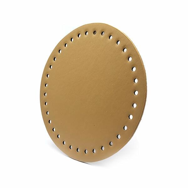 base-bolsa-redonda-bege-151508-18cm-2