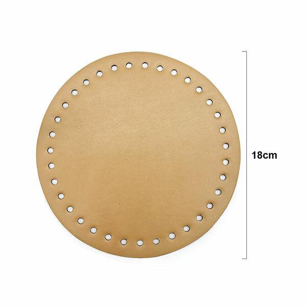 base-bolsa-redonda-bege-151508-18cm-regua