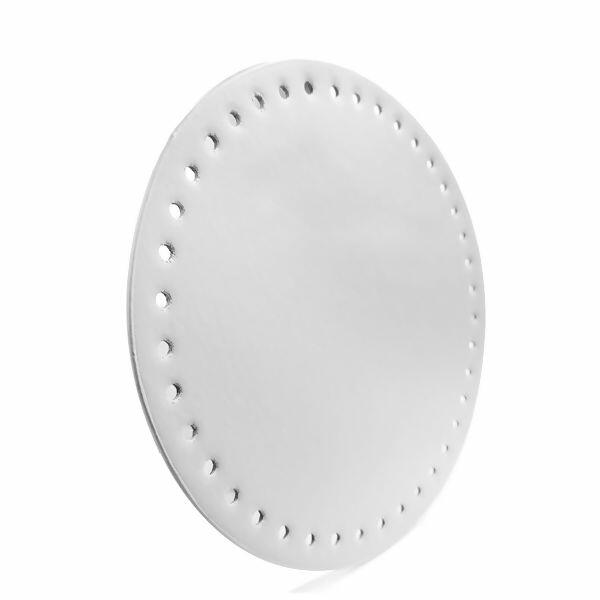 base-bolsa-redonda-branco-1