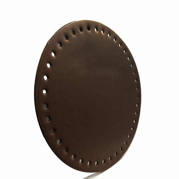 base-bolsa-redonda-caramelo-1